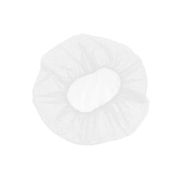 Alpha-Net Disposable Nylon Honeycomb 24